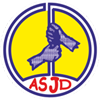 Logo ASJD