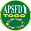 APSFD-TOGO