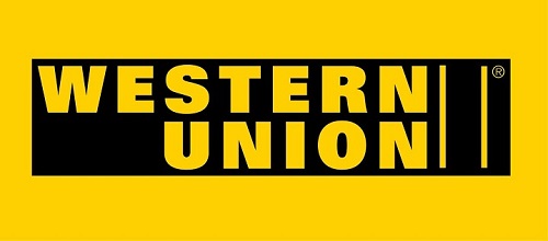 Western Union